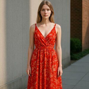 CHELSEA 28 Women's Dress SMALL